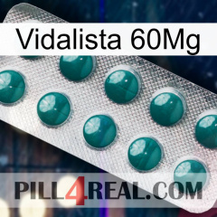 Vidalista 60Mg dapoxetine1